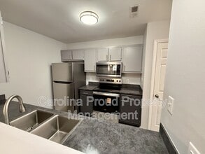 2604 Boone Ct in Greenville, NC - Building Photo - Building Photo