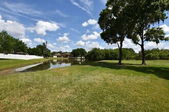 6079 Topher Trl in Mulberry, FL - Building Photo - Building Photo