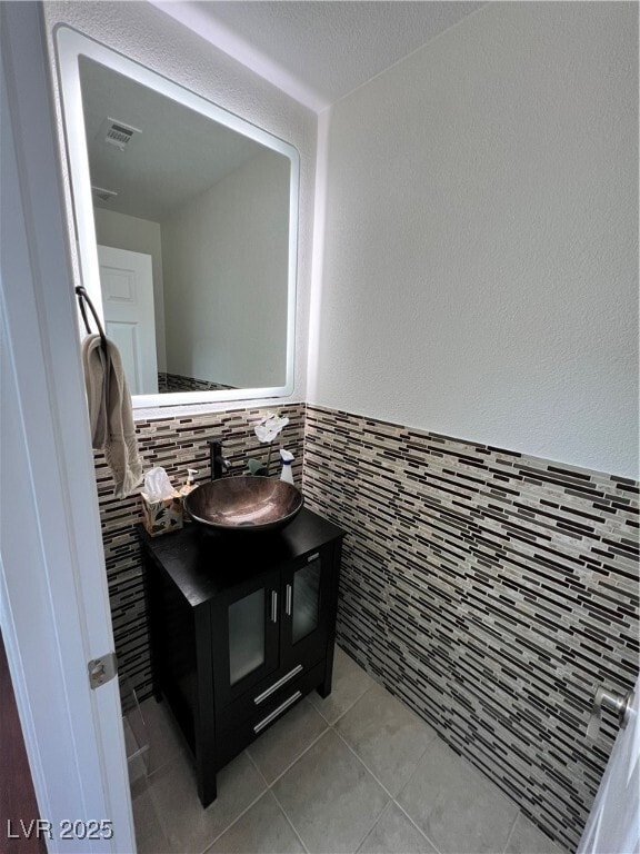 property at 2420 Rocky Brook St