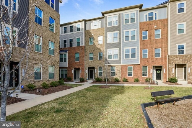 property at 43011 Prophecy Terrace