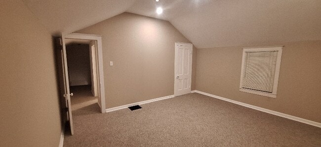 property at 626 Pacific St