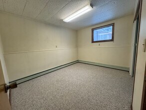 186 Madcap Ln in Fairbanks, AK - Building Photo - Building Photo