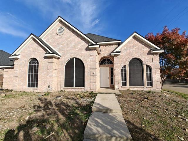 property at 8504 Pebblebrook Dr