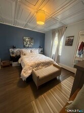 469 Bantam Rd in Litchfield, CT - Building Photo - Building Photo