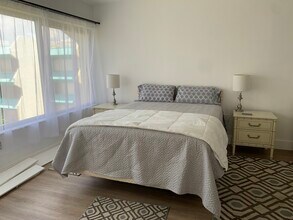 955 Palm View Dr, Unit Wedgmont in Naples, FL - Building Photo - Building Photo
