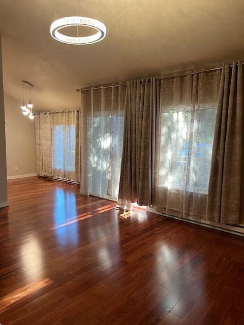 property at 12905 126th Ct NE