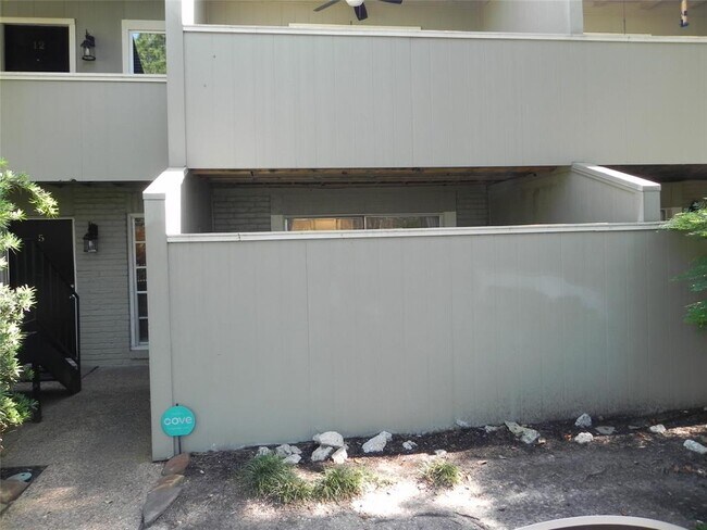 4711 Aftonshire Dr photo'