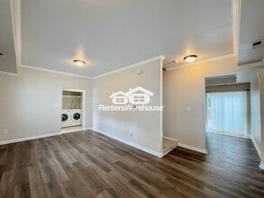 1013 Mapole Ave in Norfolk, VA - Building Photo - Building Photo