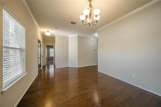 4304 Coney Island Drive in Frisco, TX - Building Photo - Building Photo