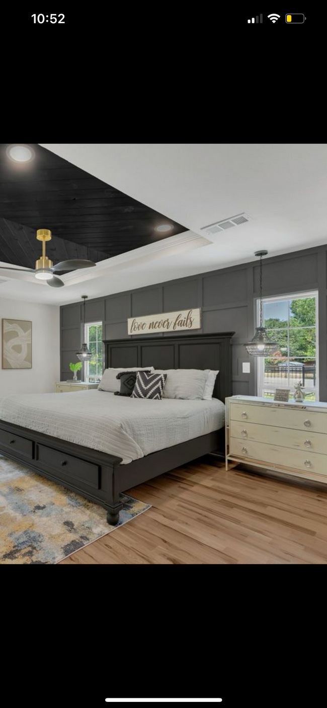 property at 1724 Heron Way
