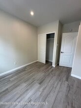 61 Thompson St in Catskill, NY - Building Photo - Building Photo