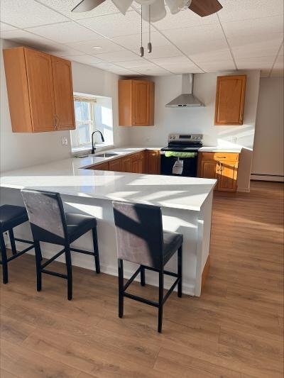 3848 W Germantown Pike, Unit Apt2