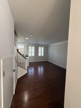 20 Boucher Pl in Annapolis, MD - Building Photo - Building Photo