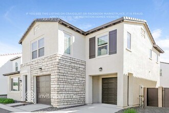 18940 W Reade Ave in Litchfield Park, AZ - Building Photo - Building Photo