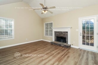 1695 Hampton Pass in Douglasville, GA - Building Photo - Building Photo