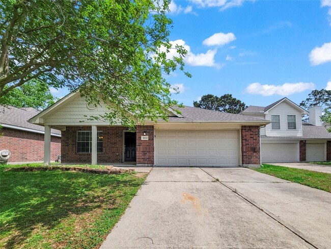 18614 Atascocita Park Dr