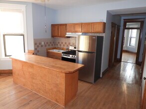 2519 S Millard Ave in Chicago, IL - Building Photo - Building Photo