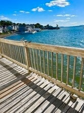 69 Castle Rd in Nahant, MA - Building Photo - Building Photo