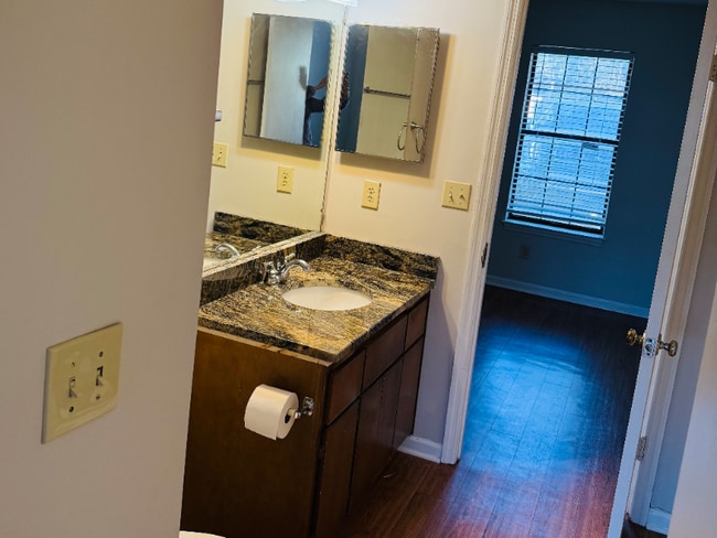 105 Wisteria Ct in Savannah, GA - Building Photo - Building Photo