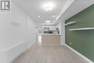 22 Laidlaw St in Toronto, ON - Building Photo - Building Photo
