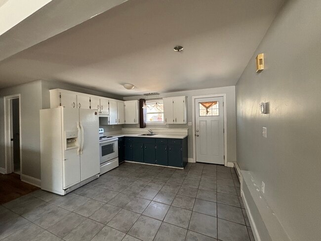 property at 161 Douglas Ave