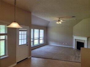 1010 Hannah Falls Ln in Fresno, TX - Building Photo - Building Photo