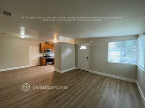 316 Grape St in Vacaville, CA - Foto de edificio - Building Photo