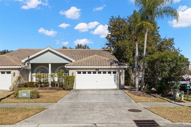 1717 Arabian Ln in Palm Harbor, FL - Building Photo - Building Photo