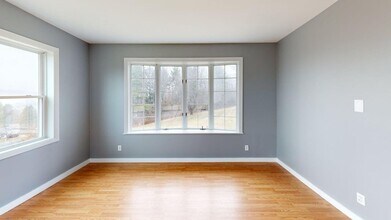 50 Silver Cir in Barre, VT - Building Photo - Building Photo