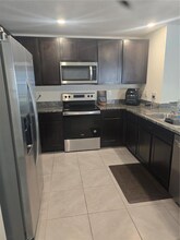 36562 Silver Maize Dr in Dade City, FL - Building Photo - Building Photo