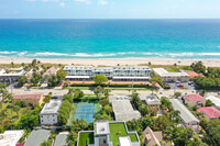 Venitian Villas in Deerfield Beach, FL - Building Photo - Building Photo