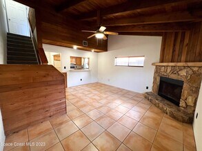 218 Long Point Rd in Cape Canaveral, FL - Building Photo - Building Photo