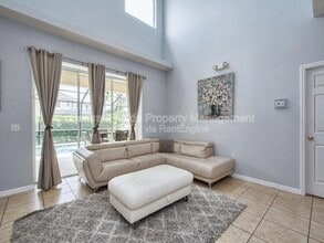 2937 Sunset Vista Blvd in Kissimmee, FL - Building Photo - Building Photo