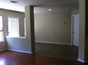 10219 Riderdale Park Ln in Houston, TX - Building Photo - Building Photo