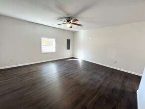 1804 County St in Elizabeth City, NC - Building Photo - Building Photo