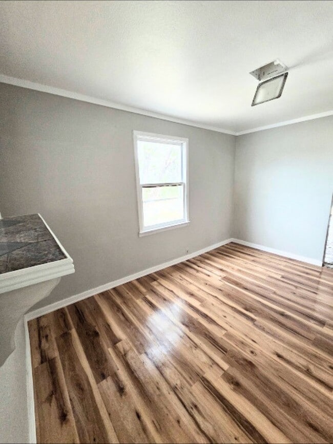 928 Box Elder St in Pueblo, CO - Building Photo - Building Photo