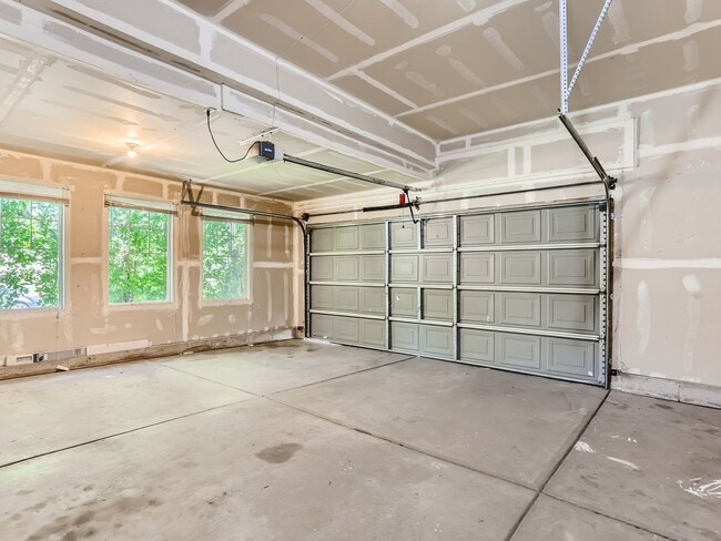 20046 E Lasalle Dr in Aurora, CO - Building Photo - Building Photo