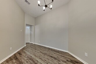 25802 Richards Rd in Spring, TX - Building Photo - Building Photo