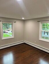 37 Alice Dr, Unit 67 in Concord, NH - Foto de edificio - Building Photo