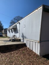 305 Clemson Ave in Greenville, SC - Building Photo - Building Photo