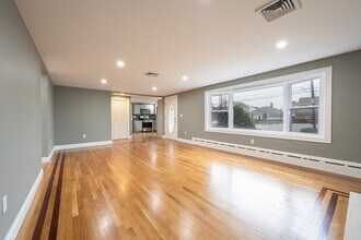 49 Union St in Revere, MA - Building Photo - Building Photo