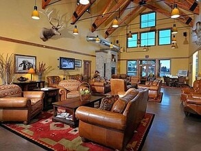 907 Countryside Blvd in Hailey, ID - Building Photo - Building Photo