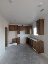 1029 E Lost Ridge Dr in Washington, UT - Building Photo - Building Photo