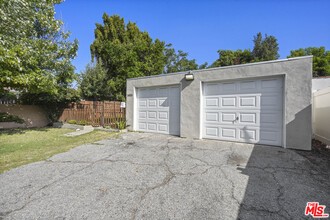 1453 E Elizabeth St in Pasadena, CA - Building Photo - Building Photo