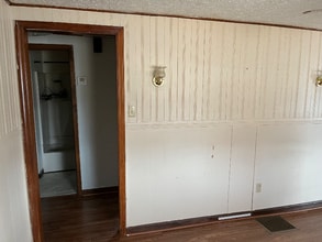 550 Hopkins Rd in Rocky Mount, VA - Building Photo - Building Photo