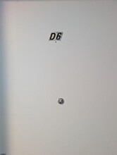 143 S South Carolina Ave in Atlantic City, NJ - Foto de edificio - Building Photo