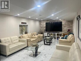 151 Gillett Dr in Ajax, ON - Building Photo