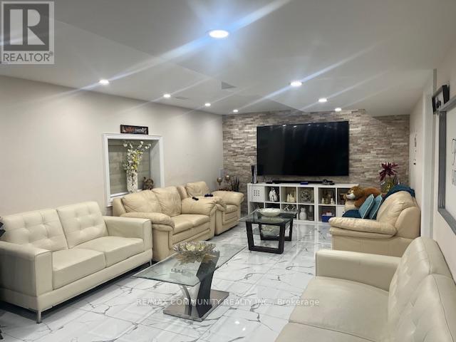 property at 151 Gillett Dr