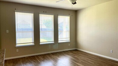 3738 Otello Pl in Katy, TX - Building Photo - Building Photo