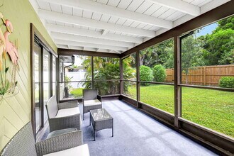 9311 Longmeadow Cir in Boynton Beach, FL - Building Photo - Building Photo